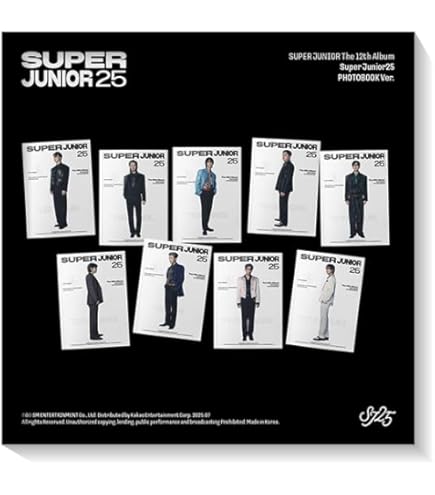 Amazon.co.jp: Kyuhyun (キュヒョン of Super Junior) - The 1st Album